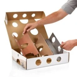 Canadian Cat Company Katzenspielzeug MagicBox -Katzenbedarf Geschäft c26f157be848f5c59a9fbf2c92cf8b5e723056c6 1361887 de DE 22cdd60774ecec53ff440ab8ebb88bfbce2fc64dDKaXLy