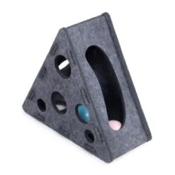 Canadian Cat Company Intelligenzspielzeug Käsekästchen -Katzenbedarf Geschäft c2fba92629dcc49181dd10de5152b94f6b46f1c1 1498670 de DE 8c1f2cb4a2156242a8b5c09193b9846add9ea805YVQq8t