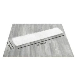 Canadian Cat Company Plüsch Fensterliege 15 Canadian Cat Company Plüsch Fensterliege -Katzenbedarf Geschäft c48a13f430bfa6e464acd035699a00b0ae56d9b8 1412664 de DE 8f6295b376c500ee691ac0866fc739ce74204e65s7RlS5