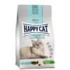 HAPPY CAT Sensitive Schonkost Niere 4 Kg -Katzenbedarf Geschäft c51aaedee9368ddc8404dbd09f32943c7400f694 1355214 de DE HC Sensitive Niere livo AIO22