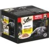 Sheba Selection In Sauce 32x85g -Katzenbedarf Geschäft c59a1a3dfe08d73e395bfb4ed5232cb3aa6e874e 1275637001 0