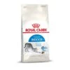 ROYAL CANIN Home Life Indoor 27 10 Kg -Katzenbedarf Geschäft c66df25afcf967934c459c6800c4992899363ee6 1003122015 de DER ind