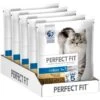 PERFECT FIT Beutel Indoor 1+ Huhn 5x1,4 Kg -Katzenbedarf Geschäft c7c991da4058a064aa138dbf675acc7d0a4cbb88 bfb0d76fb134d45590a8640cdefce996dce305a0