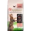 Applaws Adult Huhn Mit Lachs 2 Kg -Katzenbedarf Geschäft c836d2beacd61655a4704e47df4f88b0ef4b8940 b35713f5fb5bdde3e39d829894f03d6ba5055b96