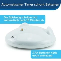 PetSafe Automatisches Laserspielzeug Für Katzen ZIP -Katzenbedarf Geschäft c8f817f47069c62952b85096955f323b76601f23 1351525 de DE 55b4d4d8c0243277dad14f855729d304c29357fapZoKel