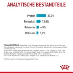 ROYAL CANIN Urinary Care 4 Kg -Katzenbedarf Geschäft c94259e98250638689a55c138aceda92dbd78a41 1189976 7