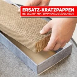 Canadian Cat Company Spielteppich Cosmo -Katzenbedarf Geschäft ca5a10ad6f93bcc2d9f654d4032b669b9bf39ead 1625368 de DE 0c3f932e5c8cd6007a8c1df56242ee33b6852e65mDYP9B