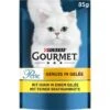GOURMET PURINA Perle Genuss In Gelee 26x85g Huhn -Katzenbedarf Geschäft cb999c562d8edf4dbb49be93f741a08aefe8e23f 1397943 de DE main