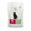 Fellicita Angusrind & Kaninchen 12x 95g Frischebeutel -Katzenbedarf Geschäft cd71629e4a4fa39296c0d1bb0b8c175541446bbf 1426549 de DE ac69eb6acf8b1975fb434dd906c13e9ccf1e8674HMIJY1