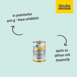 Florie Nassfutter - Adult Pute Pur -Katzenbedarf Geschäft cdce931f324654eb45f2d35052f4ca1bcd9bea86 1687733 de DE bb3a2efc39d659911adfd12096ec917a18df9309WiIEFN