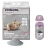 PREMIERE Excellent Klumpstreu Pure 12kg Mit Deodorant Flower -Katzenbedarf Geschäft cf01bcd1d2f7da5ea8108566e626349f33f97c08 0b025c1894a34bcfe464220ba0f2a91aea3da83b