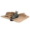 Canadian Cat Company Spielteppich Für Katzen Braun -Katzenbedarf Geschäft cf784bcd8bb3144e764b2baab90c52554c1bbe6c 1394213 de DE 354c208681861339afb1187ee1cfc8071d3e4c93rnjJ4R