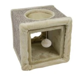 Bestseller -Katzenbedarf Geschäft cfa69ad405b3f3bfba1d90df25be5e0cecbdbc6d 280a8229c796cb1edda57f3947c8f6c25aa22c2a