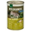 REAL NATURE WILDERNESS Adult True Country Huhn & Lachs 6x400 G -Katzenbedarf Geschäft cfe9916a4bd6f406d23047415b76129375a5732e 8ced289260d4d317c49d40dff101170ece15ea14