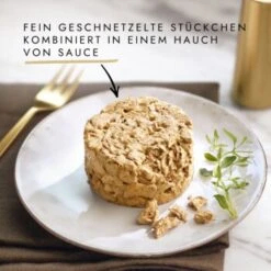 GOURMET Gold Raffiniertes Ragout Katzennassfutter Sorten-Mix 96x85g -Katzenbedarf Geschäft d0465b9367901b79ffab01ff45c0c2c778445683 121ee75876687b002f9a0701caa7e2e3dcba964e