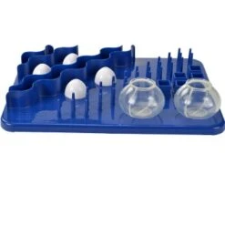 AniOne Spielzeug Snackboard Activity -Katzenbedarf Geschäft d053b953005a8a886726d64686c79768d8901925 3cfe7c9824012924624bb8eb257b1fec8052aded