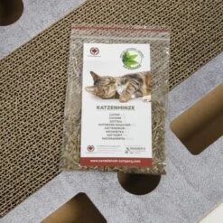 Canadian Cat Company Katzenspielplatz PlayPlate L Hellgrau 12 Canadian Cat Company Katzenspielplatz PlayPlate L Hellgrau -Katzenbedarf Geschäft d1bd11a026f72c26d80d9313309580c7905fc136 1412692 de DE 0888d5fc093f9286445213932ee2cedf2032d140YGV2SG