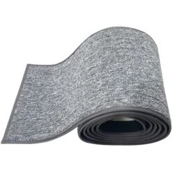 Canadian Cat Company Katzenlaufrad Aus Holz L Schwarz -Katzenbedarf Geschäft d1e34fc6bd96bf38d770ec58fd757c2c6b5e3778 1480047 de DE 3b0289972516998df9b159c7024cd5ebf3d35a9dQde0PZ