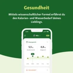 Fressnapf GPS-Tracker Für Katzen -Katzenbedarf Geschäft d1e47d5142282d4bd781fb6a1a10989e5c399019 1425046 5