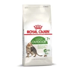 ROYAL CANIN Outdoor 7+ 10 Kg -Katzenbedarf Geschäft d2f8a1084ee8eb8a987fdf53746f001b3c36de77 abd6e41ded6451fb3a042dcd0343a2495451ebe6