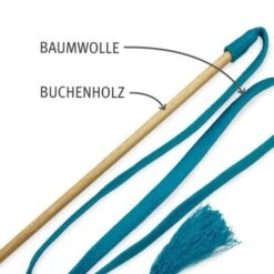 Kater Kasimir Kitten Paket Mit 3 Premium Katzenspielzeugen -Katzenbedarf Geschäft d307e064ee4417520432281d0a81e5b9bae7d16f 1422147 de DE d9c58efcdcce257b387705aad4917ea5ed4d5d92R5iqR8