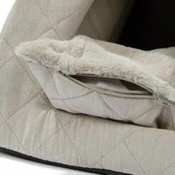 MORE Höhle Diamond -Katzenbedarf Geschäft d54262227574484522e90fb10c0371afee89e65e 1d4a1550ec15339014d472476f33a0873c3b6579