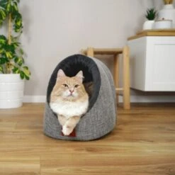 Schlitzohr Katzenhöhle Oskar Grau -Katzenbedarf Geschäft d5ad54d0238e932730fdbd879b427c3683b2cdc7 1484676 de DE 5daf22076f22f622134941e11149562919bce918goLVGw