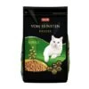 Animonda Vom Feinsten Deluxe Adult Huhn 10 Kg -Katzenbedarf Geschäft d5ec4e795a00730b99fb8bf0f8b5a630152f4b6a d6d171cfa5f7f8594971bcc821f60f48e6bb6b4e