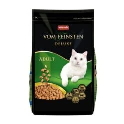 Animonda Vom Feinsten Deluxe Adult Huhn 10 Kg