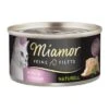 Miamor Feine Filets Naturelle Huhn & Schinken 24x80 G -Katzenbedarf Geschäft d63a25c354689af5dca1088d27300eafe2b777f9 9a4b55dee56f2aba9171625de6dc520c07dcad79