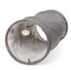 Canadian Cat Company Katzentunnel Mit Kuschelfell Grau -Katzenbedarf Geschäft d71999dd9164971f55dec21347d6cac3dedfb2ea 1369546 de DE ec1304a19d4d566f8ae96843635346aa1533fb3ew7nBjf