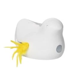 PetSafe Peek-a-Bird Katzenspielzeug
