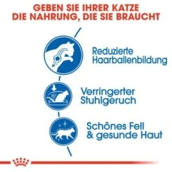 ROYAL CANIN Indoor Long Hair 2 Kg -Katzenbedarf Geschäft d75484984451a2b1e57647f9b27f0695620dd8e3 2b4da1d48a30d50367583d4ce62cd0788554260a