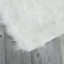 Canadian Cat Company Plüsch Fensterliege 12 Canadian Cat Company Plüsch Fensterliege -Katzenbedarf Geschäft d794e7d2bcbe390a13579d2d8cf82c2986aae9e3 1412664 de DE e0a6a9722cfa81f911351d83280a817f97e0d1213QwUEw