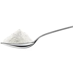 GimCat Ziegenmilch 200g -Katzenbedarf Geschäft d815bae380340cfd43fd8af75d1b91c2ac43f489 96d1e4df937511156045f84c3d53fff6347584c6