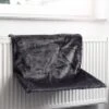 Canadian Cat Company Liegemulde Für Heizkörper XL Anthrazit -Katzenbedarf Geschäft d883d4b264c7b6600d7e65dba17ecc84e70d9279 1412684 de DE 3fa8e30d515ad65ddd66f80a8df3345c8d853a4fOEHH1A