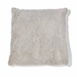 MORE Höhle Diamond -Katzenbedarf Geschäft d8e966096f90f851eb7367e75d1ca7a4921cf4c5 5a68757a77752048d85257988f68083e146a8869