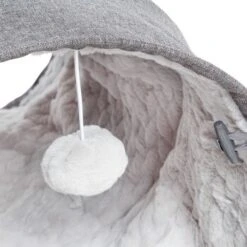 Canadian Cat Company Katzentunnel Mit Kuschelfell Grau -Katzenbedarf Geschäft d9198264d0396ba2f8ec5f19ed81c85a329a1dc2 1369546 de DE 9a7b6e0193b7b89a107378e2ba16a3ba172daf5fDUZb5E