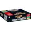 CRAVE Multipack Mit Huhn Und Mit Thunfisch 60 X 85g -Katzenbedarf Geschäft d969c3ca9926e90c3e0691dcb18a473eb2539c3d Folie1