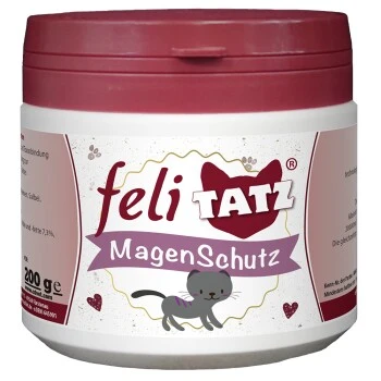 FeliTATZ Magenschutz -Katzenbedarf Geschäft d9d38655691bfc59b4cb58ff9316855e7c958f34 1478263 de DE f4a3cb1fef9094327ce0c9df751bfeca847592c5HPajKh