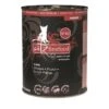 Catz Finefood Purrrr 6x375g/400g No. 103 Huhn -Katzenbedarf Geschäft d9da9d38c461ec29421d8b0da6cd9c4606232a16 1219845 de DE Catz Finefood 400g Huhn main