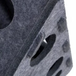 Canadian Cat Company Intelligenzspielzeug Käsekästchen -Katzenbedarf Geschäft db85395a5baaa3e2fac2bac8ce7c1a460e6226bf 1498670 de DE 133ff8ee87f636649d1e6eb950df88a9dcfccf858AJQV9