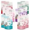 MjAMjAM - Probierpaket 5 (12x125g) -Katzenbedarf Geschäft dc47c0ebb2d93d8748ff9c8d98ae76e5af82d0dc 1374426 de DE Mjamjam5