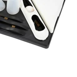 MORE Intelligenzspielzeug Esprit -Katzenbedarf Geschäft deeb7b0ce0e84006e389d72ed1cccc82b140fac3 53983a5faeb14c086b089149c12b51e7512c97db