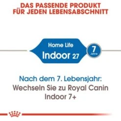 ROYAL CANIN Home Life Indoor 27 10 Kg -Katzenbedarf Geschäft e051f9799dd6dd9a00fdabf8ea7c6babc5fdc8ba 02698b015e80f9ce5d77823ee57ce1e07021ede5