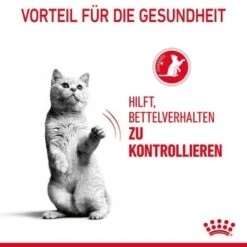 ROYAL CANIN Appetite Control Care 10 Kg -Katzenbedarf Geschäft e276cfa2e31b217203991f51fb004358a4bc8efd 1343821 2