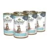 Schesir Kitten Thunfisch Aloe 6x140g -Katzenbedarf Geschäft e2d87164df347f2592e1519dc06e59dfd45481b6 1390491 de DE schesir agras katze main