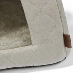 MORE Höhle Diamond -Katzenbedarf Geschäft e3a5c02289d8afdfaacec2bae389e85438af4efc e342d06b51e1b0ae4df182ce26bec73b1ddd7f98