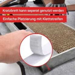 Canadian Cat Company Spielteppich Coleen -Katzenbedarf Geschäft e40cb04fca9e3eed93387015ebd57bc736a3cb34 1350056 de DE 290b7c53c6e92ab30e813dddc5cd407318e8993fz5rCgW