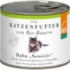 Defu Paté 12x200g Huhn -Katzenbedarf Geschäft e4bf82256c04efcbdcd6ff6f466d190d30a01b1d 06b63d716e36856e1d8a8631f89e2d007d1f5db9